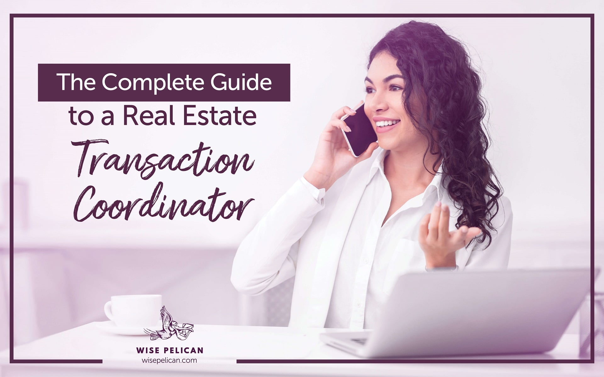 how much do real estate agentsmake