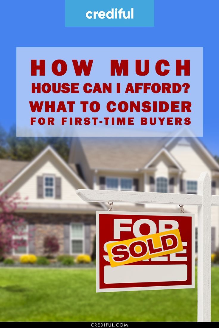 How much home can i afforf with sale of current house