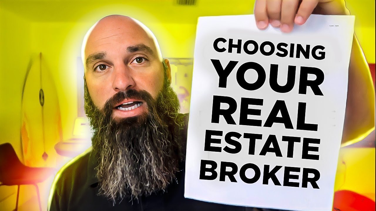  how mich do real estate agents make