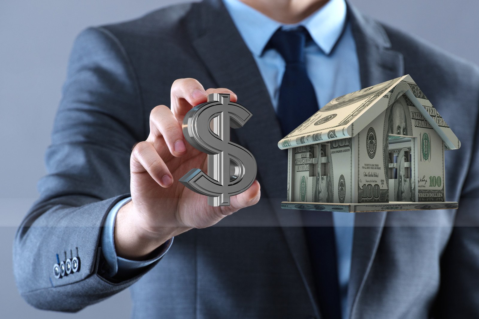  how much do real estate agebts make