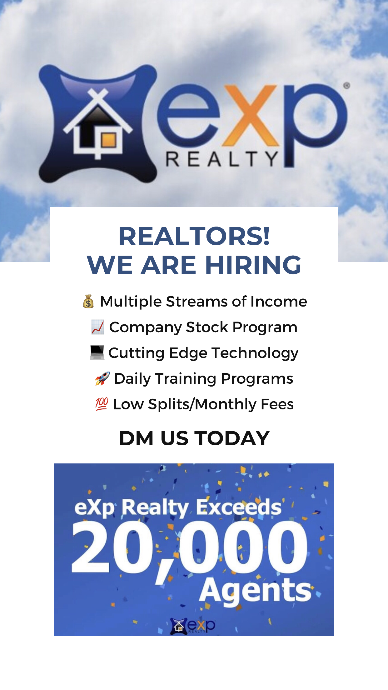  how much di real estate agents make