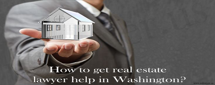  how much fo real estate agents make